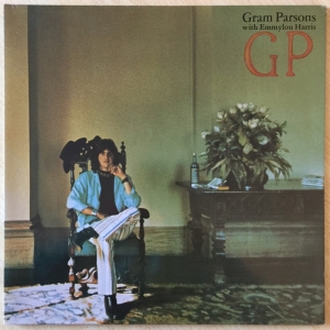 GP Image