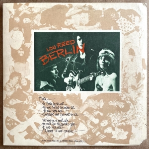 Berlin Image