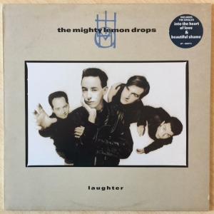 Laughter Image