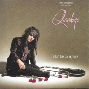 I Don't Love You Anymore Image