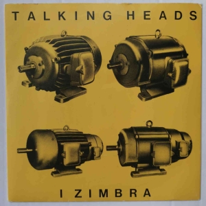 I Zimbra Image