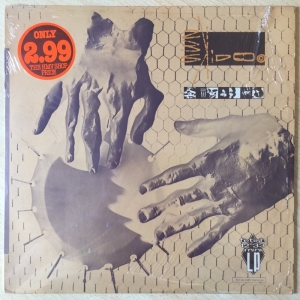 Seven Songs Image