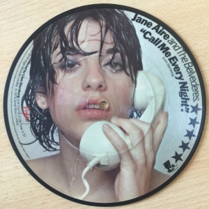 Call Me Every Night Image