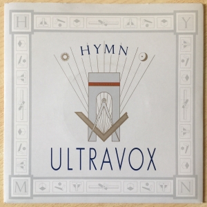 Hymn Image