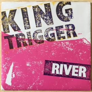 River Image