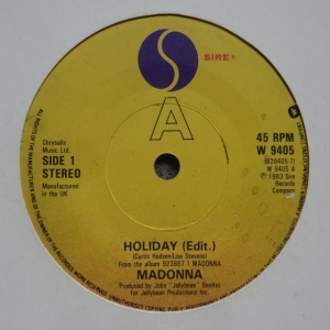 Holiday Image
