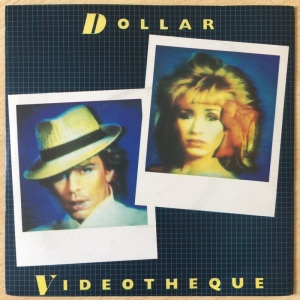 Videotheque Image