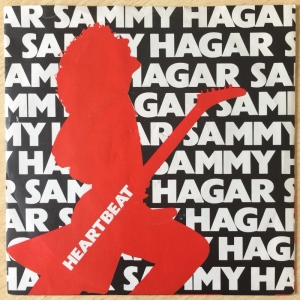 Heartbeat Image