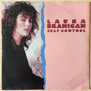 Self Control Image