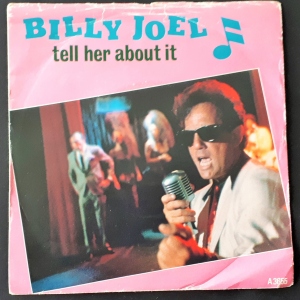 Tell Her About It Image