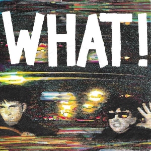 What! Image