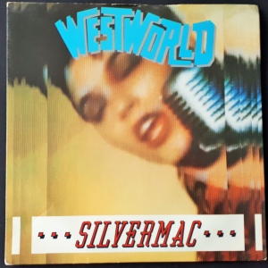 Silvermac Image