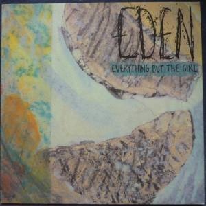Eden Image