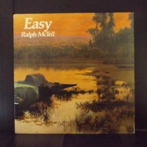 Easy Image