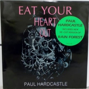 Eat Your Heart Out Image