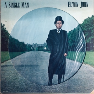 A Single Man Image