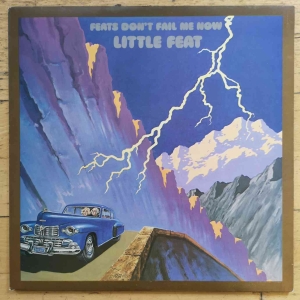 Feats Don't Fail Me Now Image