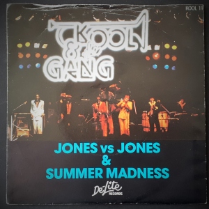 Jones Vs Jones Image