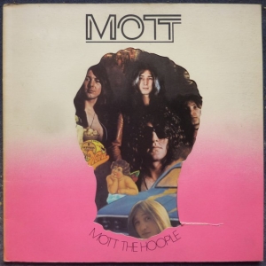 Mott Image