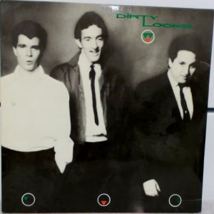 Dirty Looks Image