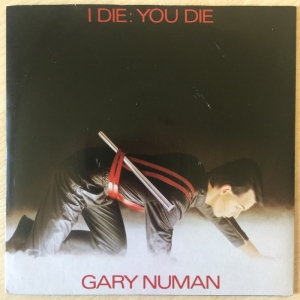 I Die: You Die Image