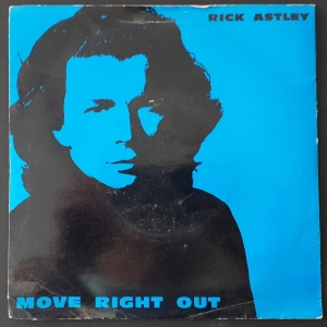Move Right Out Image