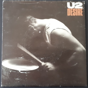 Desire Image