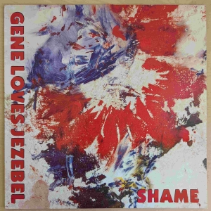 Shame Image