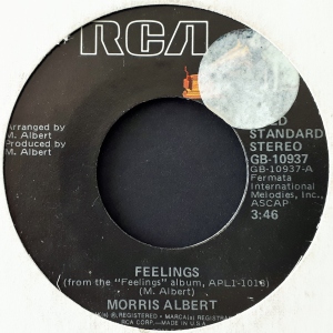 Feelings Image