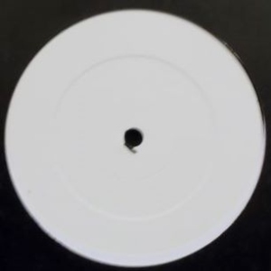 Ain't No Sunshine Image