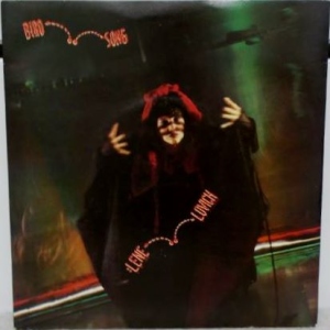 Bird Song Image
