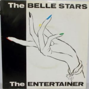 The Entertainer Image