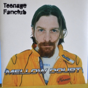Mellow Doubt Image