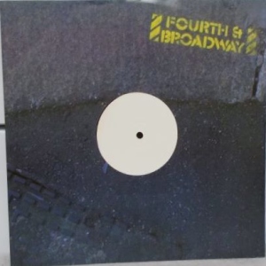 Seventh Heaven (US Remix) Image