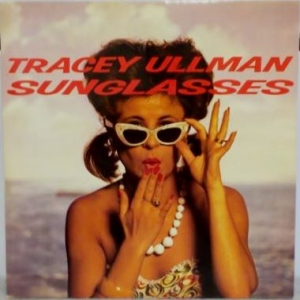 Sunglasses Image