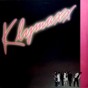 Klymaxx Image