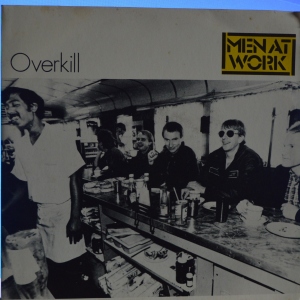 Overkill Image