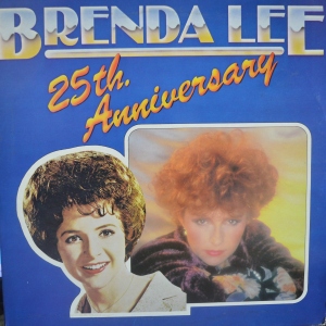 25th Anniversary Image