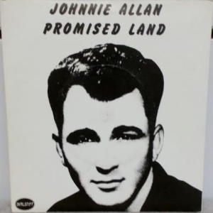 Promised Land / One Heart, One Song Image