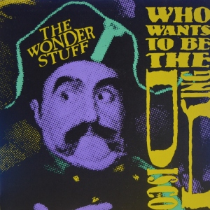Who Wants To Be The Disco King? Image