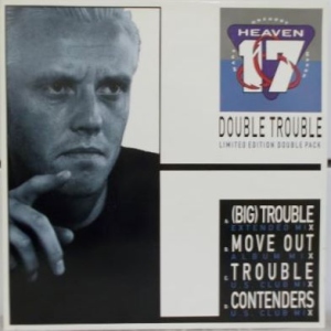 Double Trouble Image