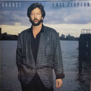 August Image