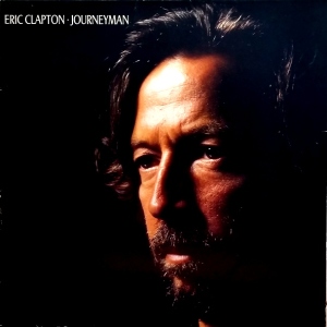 Journeyman Image