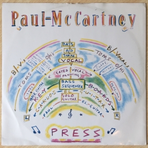 Press Image