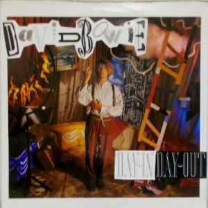 Day-In Day-Out Image