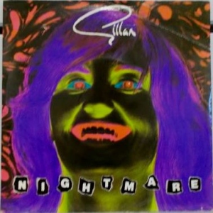 Nightmare Image