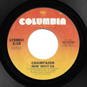 How 'Bout Us Image