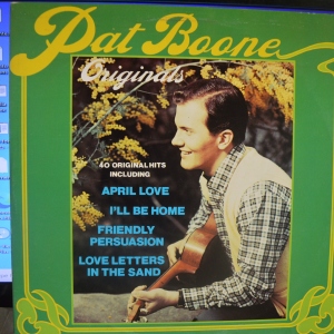 Originals Image