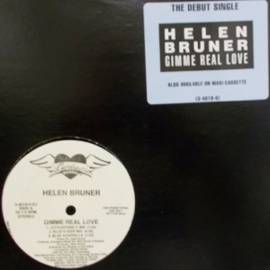 Gimme Real Love Image