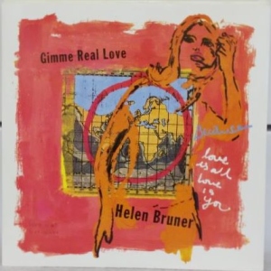 Gimme Real Love Image